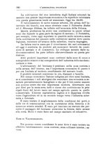 giornale/TO00199161/1934/unico/00000384