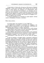 giornale/TO00199161/1934/unico/00000387