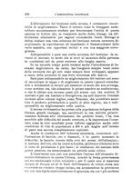 giornale/TO00199161/1934/unico/00000390