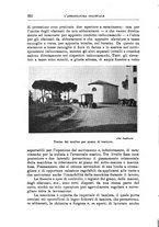 giornale/TO00199161/1934/unico/00000394