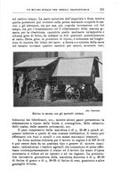 giornale/TO00199161/1934/unico/00000395