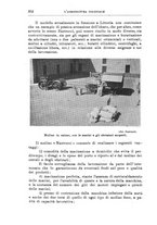 giornale/TO00199161/1934/unico/00000396