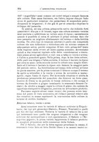 giornale/TO00199161/1934/unico/00000398