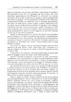 giornale/TO00199161/1934/unico/00000399