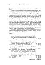 giornale/TO00199161/1934/unico/00000400