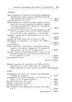 giornale/TO00199161/1934/unico/00000403