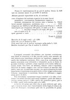 giornale/TO00199161/1934/unico/00000406