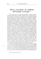giornale/TO00199161/1934/unico/00000412