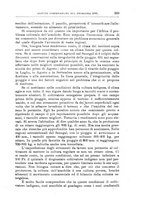 giornale/TO00199161/1934/unico/00000413