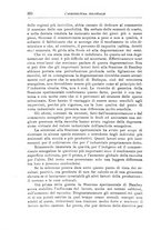 giornale/TO00199161/1934/unico/00000414