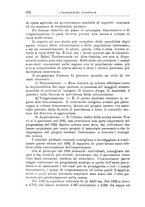 giornale/TO00199161/1934/unico/00000416