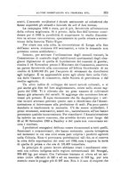 giornale/TO00199161/1934/unico/00000417