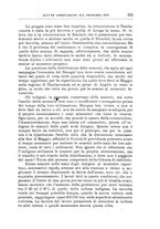 giornale/TO00199161/1934/unico/00000419