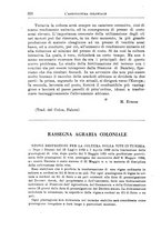 giornale/TO00199161/1934/unico/00000420