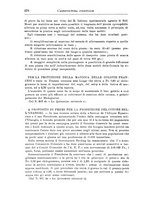 giornale/TO00199161/1934/unico/00000422