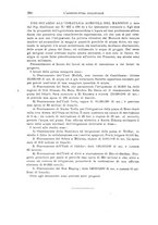 giornale/TO00199161/1934/unico/00000424