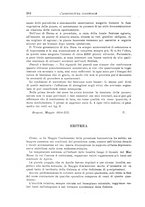 giornale/TO00199161/1934/unico/00000428