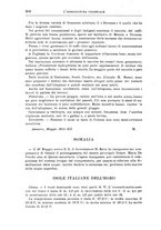 giornale/TO00199161/1934/unico/00000430