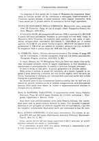 giornale/TO00199161/1934/unico/00000434