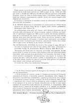 giornale/TO00199161/1934/unico/00000436