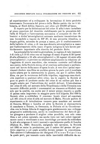 L'agricoltura coloniale organo dell'Istituto agricolo coloniale italiano e dell'Ufficio agrario sperimentale dell'Eritrea