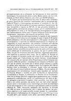 giornale/TO00199161/1934/unico/00000461