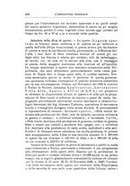 giornale/TO00199161/1934/unico/00000462