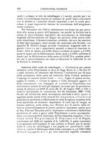 giornale/TO00199161/1934/unico/00000466