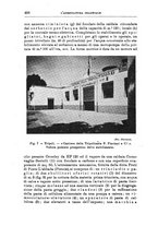 giornale/TO00199161/1934/unico/00000468