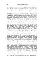 giornale/TO00199161/1934/unico/00000474