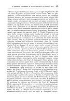 giornale/TO00199161/1934/unico/00000475