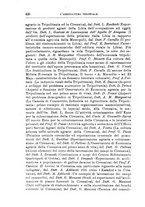 giornale/TO00199161/1934/unico/00000476