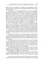 giornale/TO00199161/1934/unico/00000479