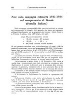 giornale/TO00199161/1934/unico/00000482