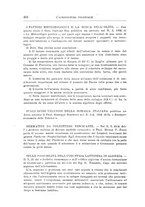 giornale/TO00199161/1934/unico/00000484