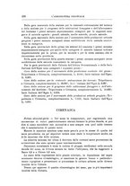 giornale/TO00199161/1934/unico/00000486