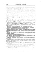 giornale/TO00199161/1934/unico/00000494