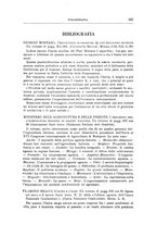 giornale/TO00199161/1934/unico/00000495