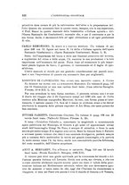 giornale/TO00199161/1934/unico/00000496