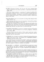 giornale/TO00199161/1934/unico/00000497