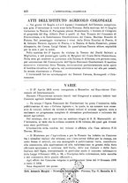 giornale/TO00199161/1934/unico/00000498