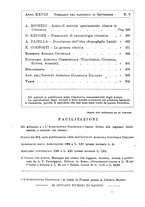 giornale/TO00199161/1934/unico/00000504