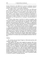 giornale/TO00199161/1934/unico/00000506