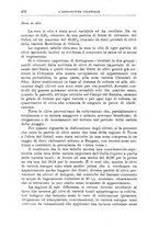 giornale/TO00199161/1934/unico/00000508