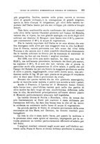giornale/TO00199161/1934/unico/00000511