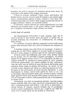 giornale/TO00199161/1934/unico/00000512