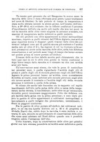 giornale/TO00199161/1934/unico/00000513