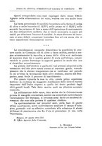 giornale/TO00199161/1934/unico/00000515