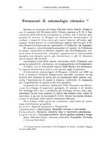 giornale/TO00199161/1934/unico/00000516