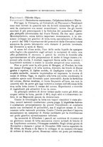 giornale/TO00199161/1934/unico/00000517